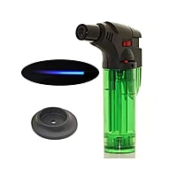 Dental Micro Torch for Dental Laboratory Wax Heating