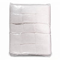Capri Sandwich Gauze Non-Sterile – 500 Pcs Dental Gauze