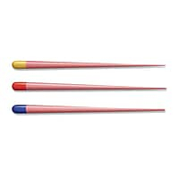 Dentsply ProTaper Universal Gutta Percha Points