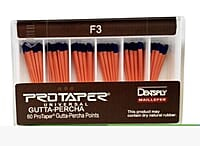 Dentsply Protaper Universal Paper Points