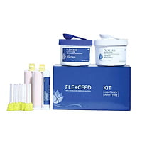 GC Flexceed Light Body Refill