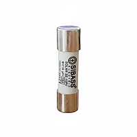 SIBASS - DC Fuse Link 16A