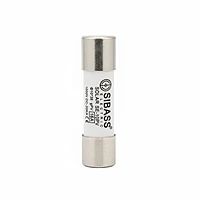 SIBASS - DC Fuse Link 16A
