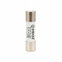 SIBASS - DC Fuse Link 16A