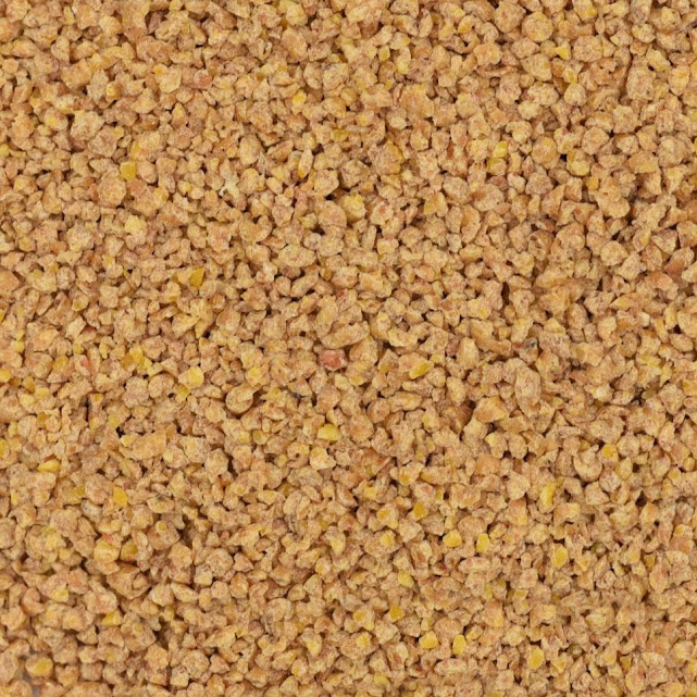 LG Desi/Layer Grower crumble