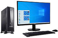 RDP DESKTOP I7 RDP DESKTOP I7