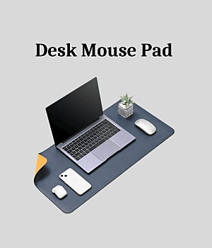 Mouse Pad NB