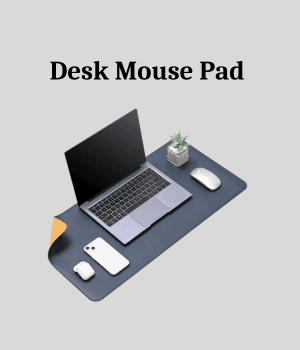 Mouse Pad NB