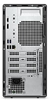 Dell Optiplex 7010MT Desktop