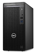 Dell Optiplex 7010MT Desktop