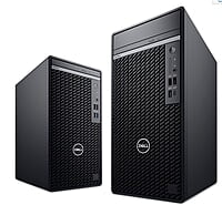 Dell Optiplex 7010MT Desktop