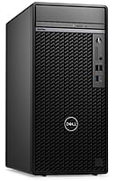 Dell Optiplex 7010MT Desktop