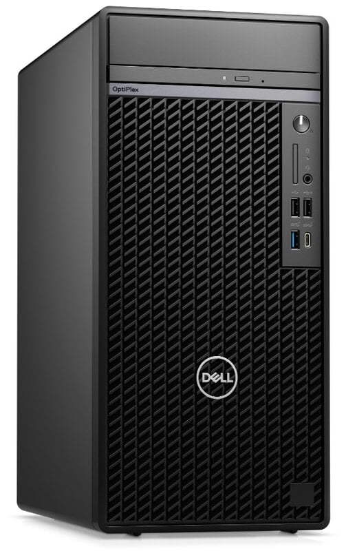 Dell Optiplex 7010MT Desktop