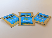 Pure Himalayan Detox Kahwa Green Tea