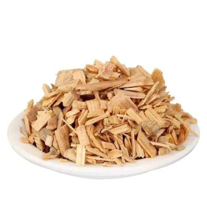 Devadhari Kattai /Himalayan Cedar wood chips Devadhari Kattai /Himalayan Cedar wood chips