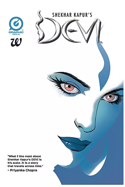 DEVI