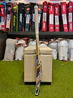 CRICKET BAT SS SKY360 ATTACK