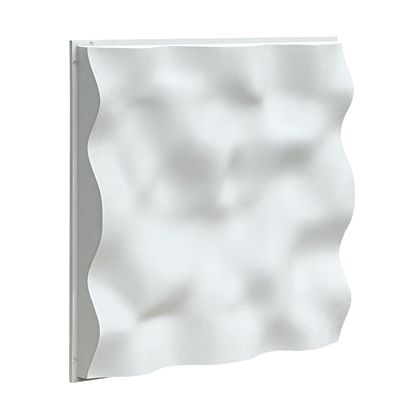 QRD Diffusers, Acoustic Diffuser, MKII 3D Acoustic Diffuser, Skyline Diffuser, 3D Wave Diffuser QRD Diffusers, Acoustic Diffuser, MKII 3D Acoustic Diffuser, Skyline Diffuser, 3D Wave Diffuser