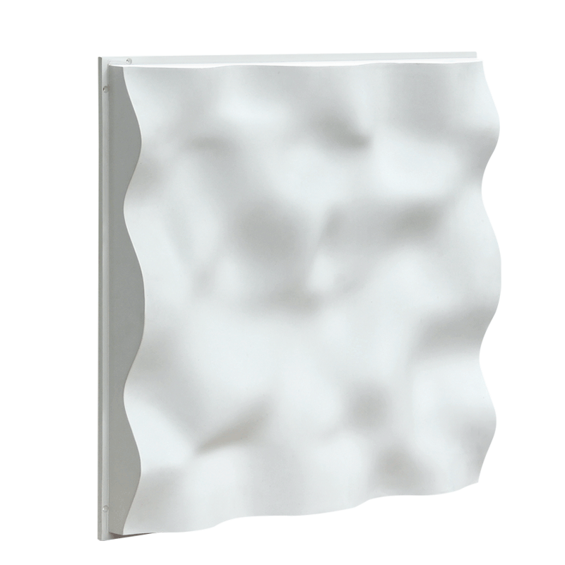 QRD Diffusers, Acoustic Diffuser, MKII 3D Acoustic Diffuser, Skyline Diffuser, 3D Wave Diffuser