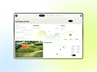 Embedded Finance & API Banking Integration for Agri Platforms