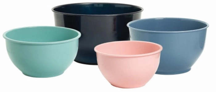mixing bowl 1300ml