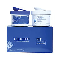 GC Flexceed Light Body Refill