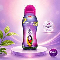 Zinatra® 700 Crop Nutrition | FMC | Vetrivel Agro Services