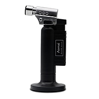 Jinguang Butane Gas Micro Soldering Torch for Dental Laboratory