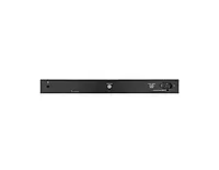 D-Link 28 Port Smart Managed Gigabit (DGS-1250-28X)