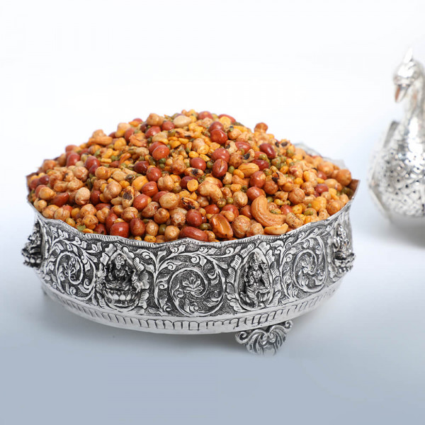 Dall Mixture Dall Mixture