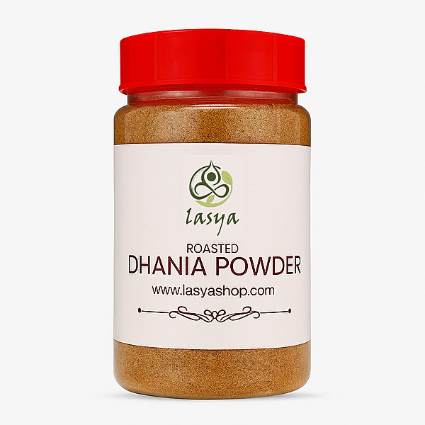 Roasted Dhaniya/Coriander Powder