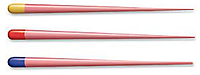 Dentsply ProTaper Next Gutta Percha Points