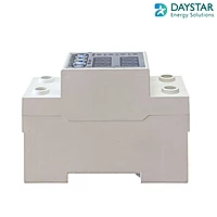 63A 230V Digital Energy Meter  Weather-Proof Mount