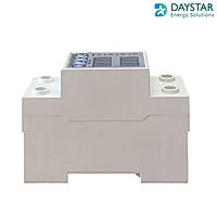 63A 230V Digital Energy Meter Weather-Proof Mount