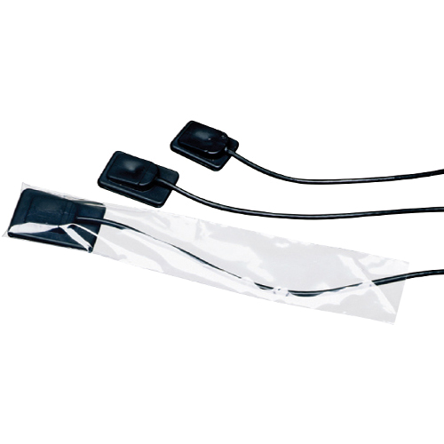 Sprintz RVG Sensor Sleeves – Disposable Dental X-Ray Sensor Covers