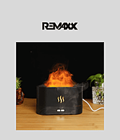 Humidifier Remaxxx