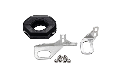 Maddog Dimmer Maddog Dimmer