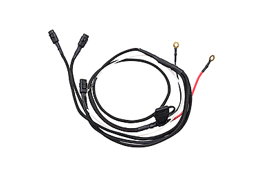 Maddog Dimmer Maddog Dimmer