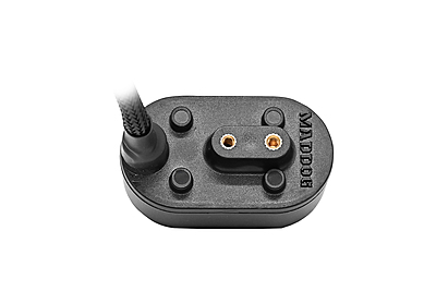 Maddog Dimmer Maddog Dimmer