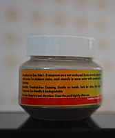 Dish Washing Powder