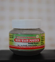 Dish Washing Powder