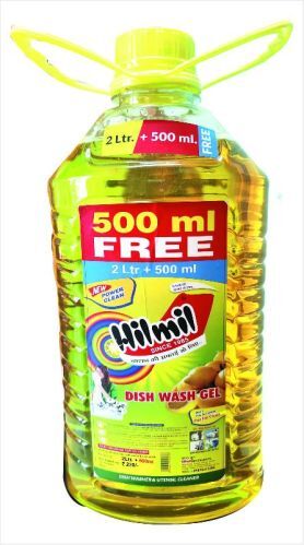 HILMIL 2LTR
