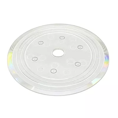 Disk Encoder For Epson L3110 L3150 L3156 L5190