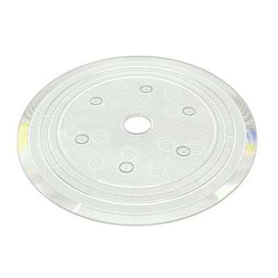 Disk Encoder For Epson L3110 L3150 L3156 L5190