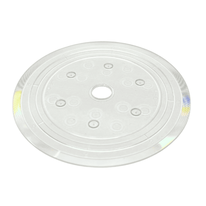 Disk Encoder For Epson L3110 L3150 L3156 L5190 Disk Encoder For Epson L3110 L3150 L3156 L5190