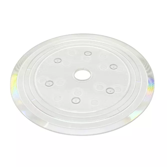 Disk Encoder For Epson L3110 L3150 L3156 L5190