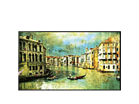 Panasonic 65" LH-65UMP2KD Display Panasonic 65" LH-65UMP2KD Display