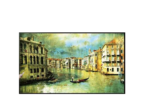 Panasonic 65" LH-65UMP2KD Display Panasonic 65" LH-65UMP2KD Display