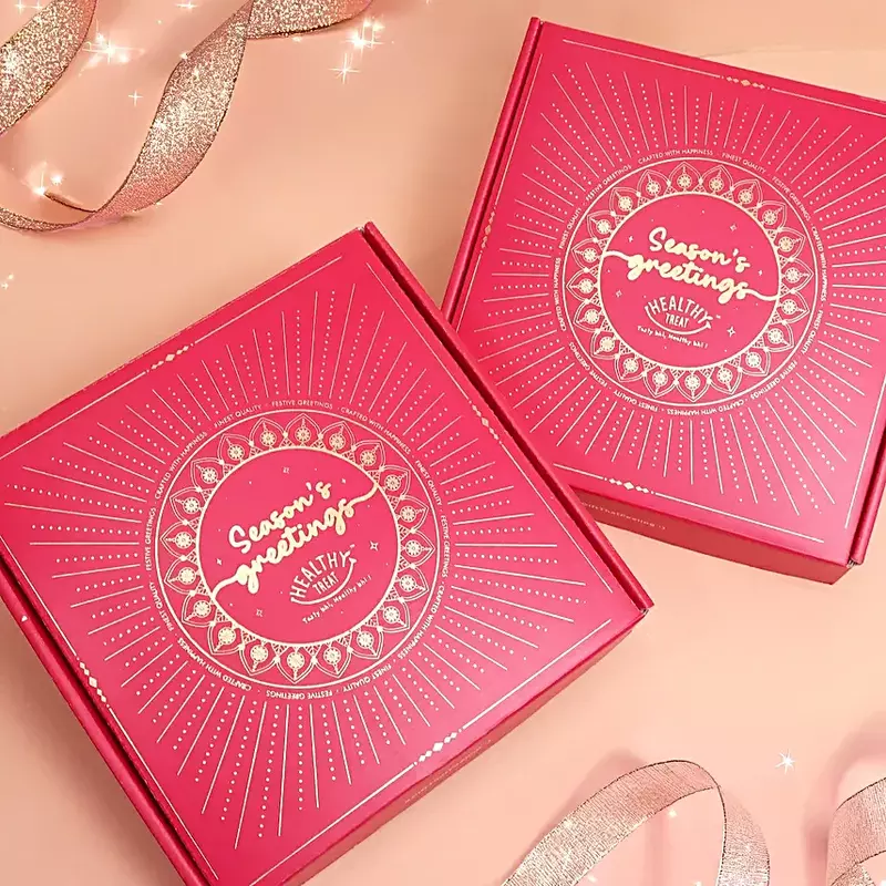 Divine Diwali Dry Fruit Combo