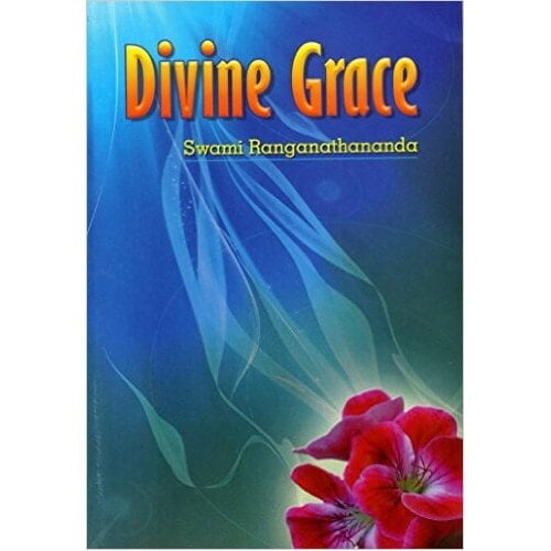 DIVINE GRACE- E-25 DIVINE GRACE- E-25